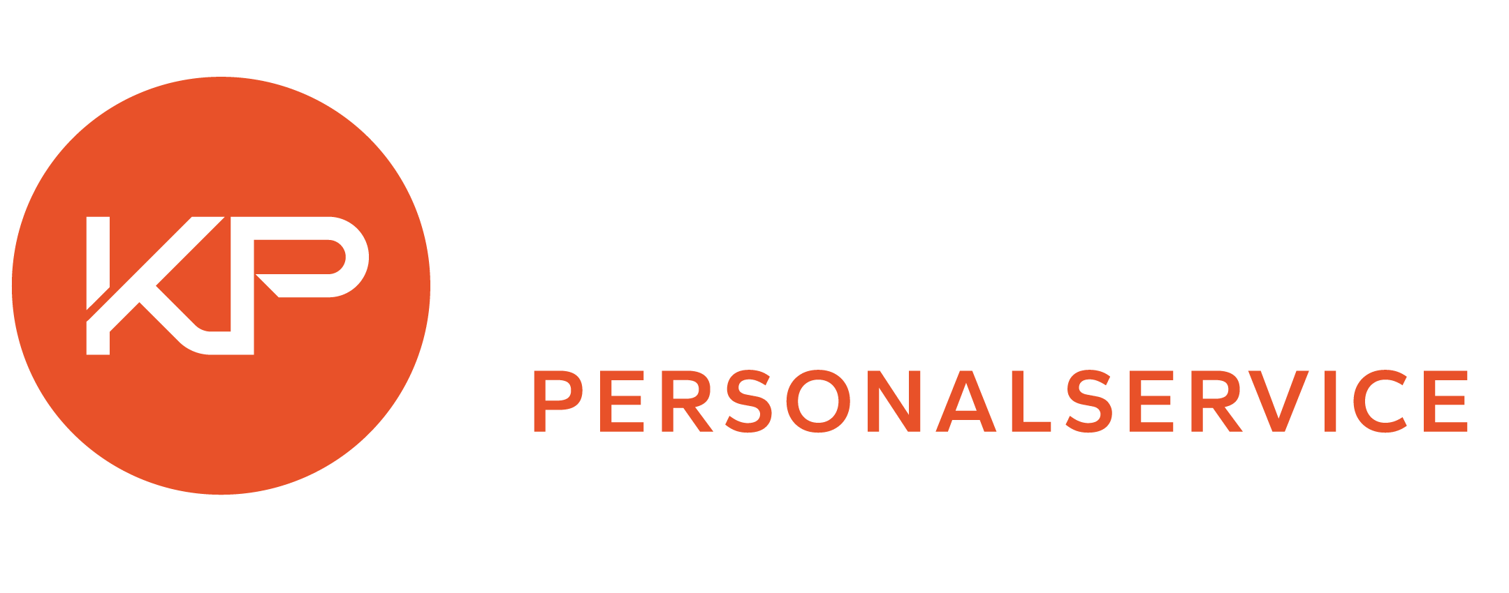 kp_logo_3_0828_4x