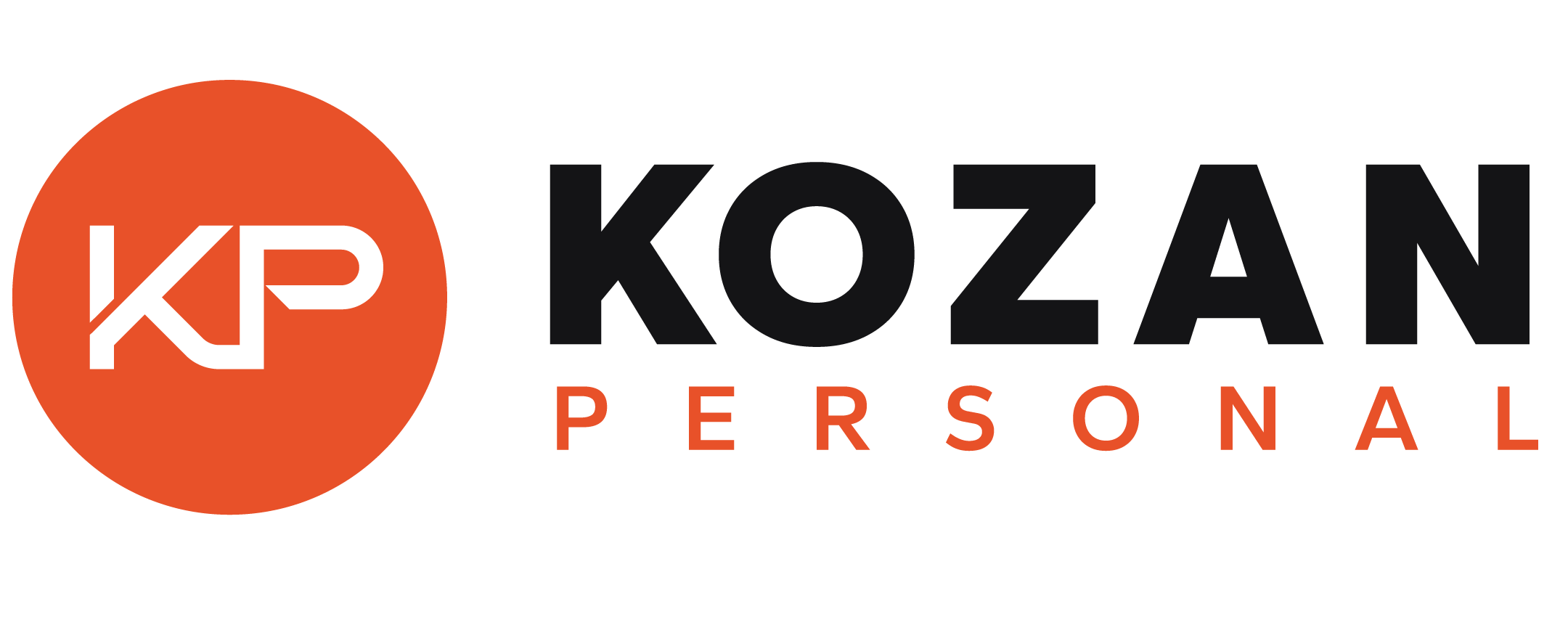 kp_logo_3