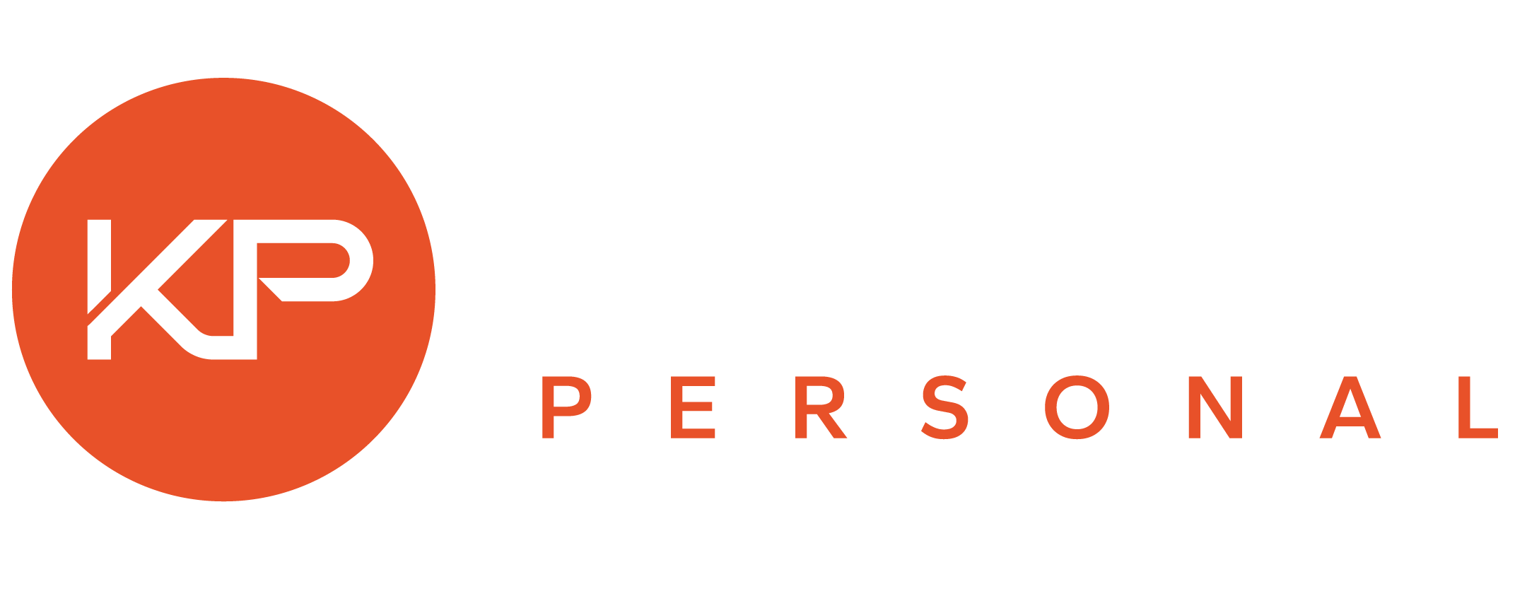 kp_logo_6